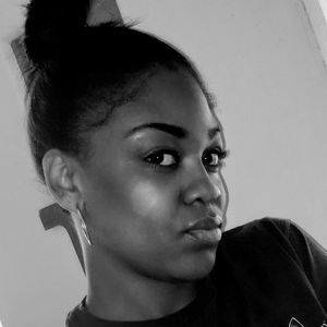 Meet your Posher, Meta